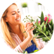 Crystal Palace Florist Services